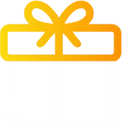 HADIAH BATIKJITU