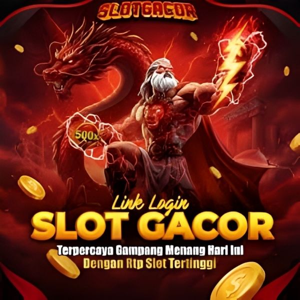 BATIKJITU | Inovasi Terbaru Game Online Gacor BATIK JITU Terpercaya & Aman