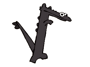 BATIKJITU