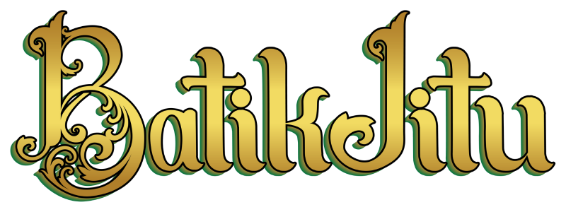 BATIKJITU