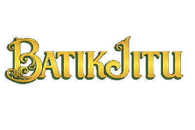 BATIKJITU