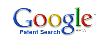 googlepatentsearch