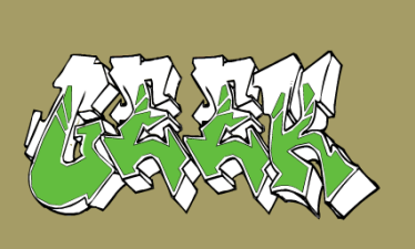 graffiticreator