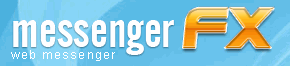 messengerfx-logo