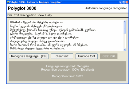 polyglot3000