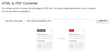 htmltopdfconverter