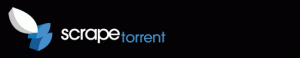 scrape_torrent