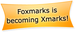 foxmarks-is-xmarks-violator