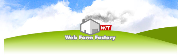 web_form_factory_logo