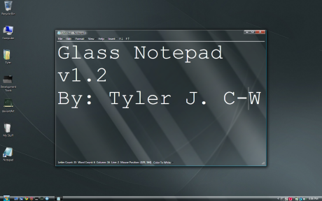 Glass_Notepad_by_theking9794
