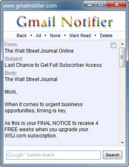 gmail_notifier4