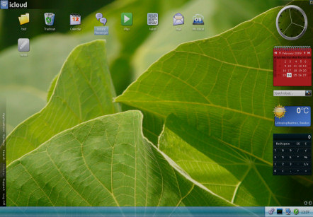 gtk_desktop_screenshot
