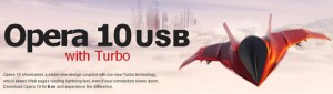 opera-10-usb-portable