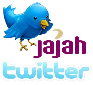 Twitter-Jajah2-np