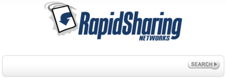 Rapidshare.net