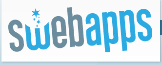swebapps_logo
