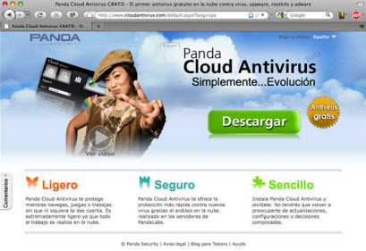 panda-cloud-antivirus