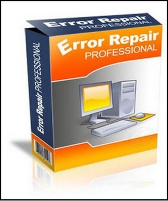 error-repair-professional-396