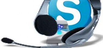 Skype Para Empresas Mac Chrome