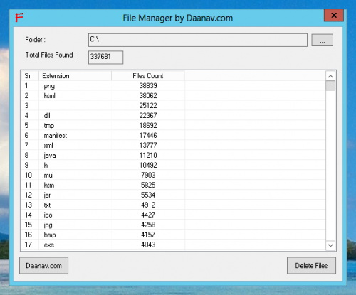 Free-File-Manager-for-Windows (1)