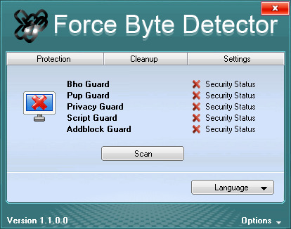 Force_Byte_Detector_2013-09-09_13-42-12