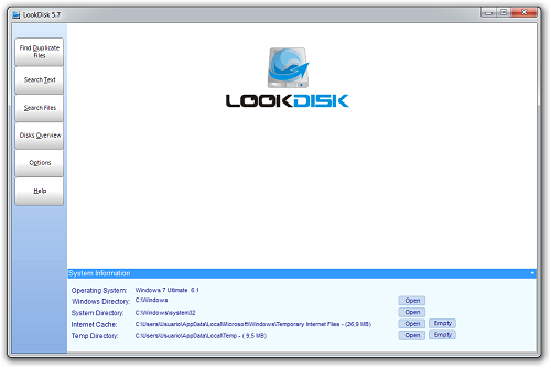 LookDisk_5.7_2013-10-08_14-10-06